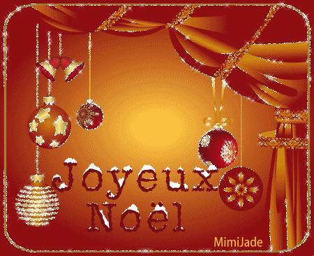 N13.gif