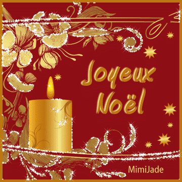 N2.gif