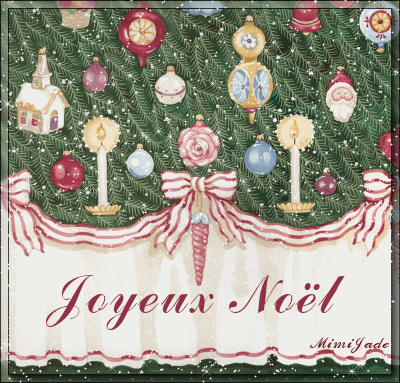 JN2.gif