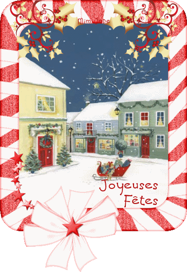 Voeux12.gif