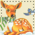 Biche.gif