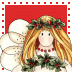 ange.gif