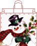 bneige.gif