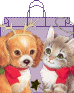 chienchat2.gif