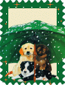 chiens.gif