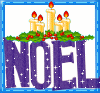 noel.gif