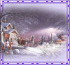 nuit2.gif