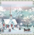 village.gif