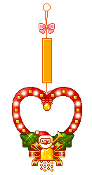 Perenoel.gif