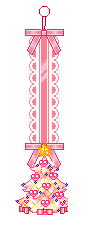 Sapin.gif